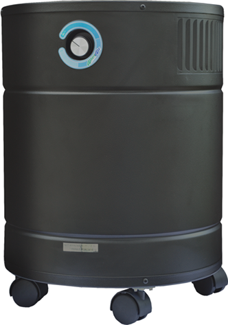 AirMedic Pro 5 Plus Air Purifier